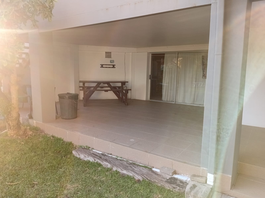 To Let 2 Bedroom Property for Rent in Gonubie Eastern Cape